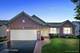 2531 Edgewater, Elgin, IL 60124