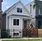 1740 N Troy, Chicago, IL 60647