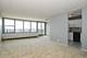 400 E Randolph Unit 2617, Chicago, IL 60601