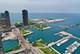 195 N Harbor Unit 205, Chicago, IL 60601