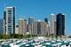 195 N Harbor Unit 205, Chicago, IL 60601