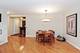 195 N Harbor Unit 205, Chicago, IL 60601