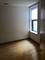 811 S Bishop Unit 2-F, Chicago, IL 60607