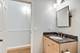 1822 N Sheffield Unit 1B, Chicago, IL 60614