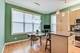 1822 N Sheffield Unit 1B, Chicago, IL 60614