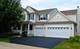 2140 Edgartown, Hoffman Estates, IL 60192