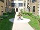 2540 N Kedzie Unit G7, Chicago, IL 60647