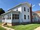 205 N Eddy, Sandwich, IL 60548