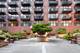 333 W Hubbard Unit 5E, Chicago, IL 60654