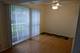 1124 Bunker Hill Unit C, Wheaton, IL 60189