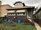 2834 N 73rd, Elmwood Park, IL 60707