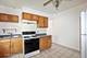 615 W 18th, Chicago, IL 60616