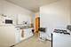 615 W 18th, Chicago, IL 60616