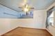 615 W 18th, Chicago, IL 60616