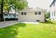 4409 Wilson, Downers Grove, IL 60515