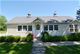 39W680 Mcdonald, Elgin, IL 60124