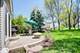 1157 Firestone, Aurora, IL 60502