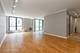 2600 N Hampden Unit H4, Chicago, IL 60614