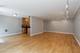 2600 N Hampden Unit H4, Chicago, IL 60614