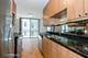 2600 N Hampden Unit H4, Chicago, IL 60614