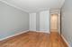 2600 N Hampden Unit H4, Chicago, IL 60614