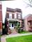 3623 S Winchester, Chicago, IL 60609