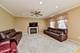 2920 Forest Creek, Naperville, IL 60565