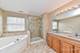 2920 Forest Creek, Naperville, IL 60565