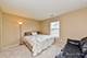 2920 Forest Creek, Naperville, IL 60565