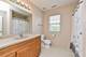 2920 Forest Creek, Naperville, IL 60565