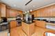 2920 Forest Creek, Naperville, IL 60565