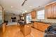 2920 Forest Creek, Naperville, IL 60565