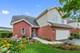 6611 Natasha, Countryside, IL 60525