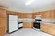 3135 Town Square Unit 203, Rolling Meadows, IL 60008