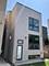 2914 N Washtenaw, Chicago, IL 60618