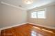 1735 W Newport, Chicago, IL 60657