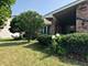 13735 Tamarack, Orland Park, IL 60462