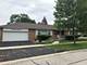 1 E Henry, Mount Prospect, IL 60056