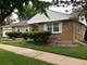 1 E Henry, Mount Prospect, IL 60056