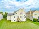 3032 Cookson, Elgin, IL 60124