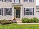 3032 Cookson, Elgin, IL 60124