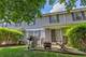 2464 Amber, Elgin, IL 60123