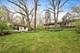 12501 S 89th, Palos Park, IL 60464