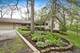 12501 S 89th, Palos Park, IL 60464