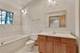 12501 S 89th, Palos Park, IL 60464