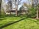 12501 S 89th, Palos Park, IL 60464