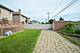 7720 Leamington, Burbank, IL 60459