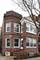 5443 N Ashland, Chicago, IL 60640