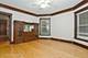 5443 N Ashland, Chicago, IL 60640