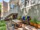 2342 W Moffat, Chicago, IL 60647